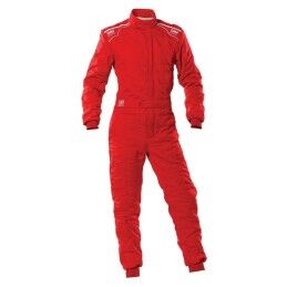 Sparco|Ténis Sparco K-Pole