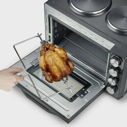 Severin|Forno Severin TO 2074