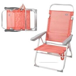 Cadeiras de praia e piscina|PowerStore