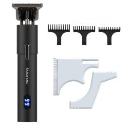 Leitz|Guilhotina Leitz Preto Antracite A3 Aço