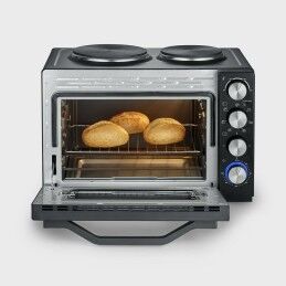 Severin|Forno Severin TO 2074