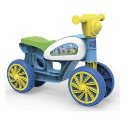Moltó|Triciclo Moltó 20239 (99 cm)