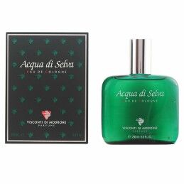D&G|Perfume Homem Pour Homme D&G 45344 EDT (1 Unidade)