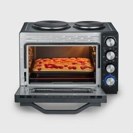 Severin|Forno Severin TO 2074