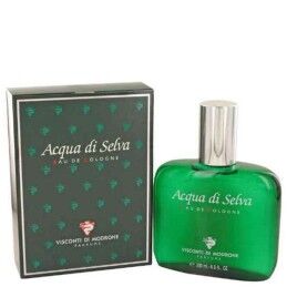 Victor|Perfume Homem Victor 137609 EDC 200 ml