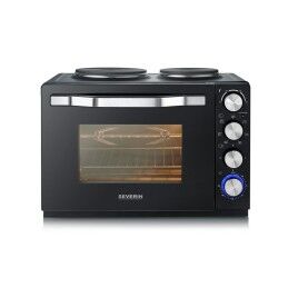 Severin|Forno Severin TO 2074