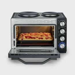 Severin|Forno Severin TO 2074