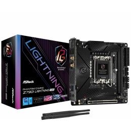 Gigabyte|Placa Mãe Gigabyte H610M H V3 DDR4 LGA 1700 INTEL H610 EXPRESS