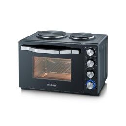 Severin|Forno Severin TO 2074