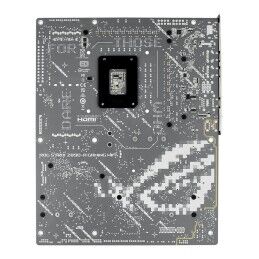 Biostar|Placa Mãe Biostar H61MHV3