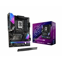 Gigabyte|Placa Mãe Gigabyte 9MB86EL7E-00-G10 LGA 1851