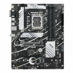 MSI|Placa Mãe MSI