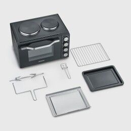 Severin|Forno Severin TO 2074
