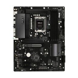 Biostar|Placa Mãe Biostar H61MHV3