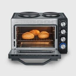 Severin|Forno Severin TO 2074