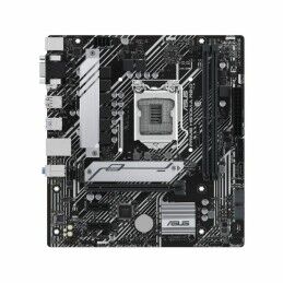 ASRock|Placa Mãe ASRock WRX90 WS EVO AMD STR5 AMD WRX90