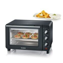 Severin|Forno Severin TO 2042