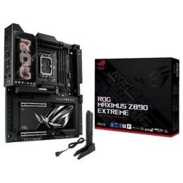 Gigabyte|Placa Mãe Gigabyte 9MB85GMX6-00-G10 AMD AMD AM5