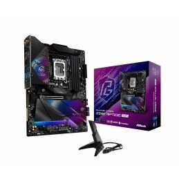 Gigabyte|Placa Mãe Gigabyte 9MB86EL7E-00-G10 LGA 1851