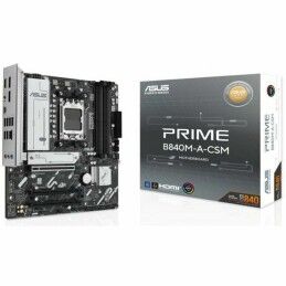 ASRock|Placa Mãe ASRock WRX90 WS EVO AMD STR5 AMD WRX90