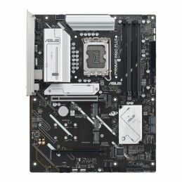 ASRock|Placa Mãe ASRock WRX90 WS EVO AMD STR5 AMD WRX90
