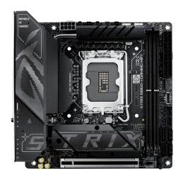 Asus|Placa Mãe Asus 90MB1J20-M0EAY0 Intel Wi-Fi 6 AMD AM5