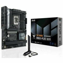 ASRock|Placa Mãe ASRock WRX90 WS EVO AMD STR5 AMD WRX90
