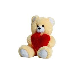 Gipsy Toys|Peluche Gipsy Toys
