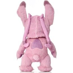Stitch|Animal de Estimação Interativo Stitch Real FX Angel Koala (Koala)