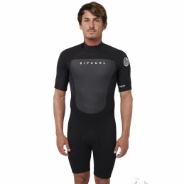 Neopreno Rip Curl Omega 2/2...