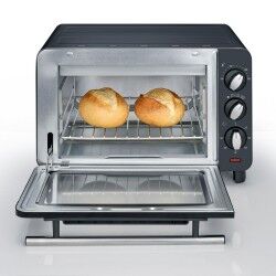 Severin|Forno Severin TO 2042