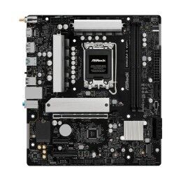 ASRock|Placa Mãe ASRock WRX90 WS EVO AMD STR5 AMD WRX90