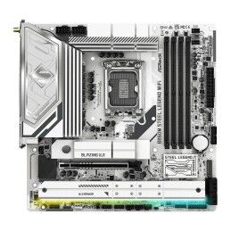 Gigabyte|Placa Mãe Gigabyte LGA 1700