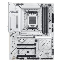 ASRock|Placa Mãe ASRock WRX90 WS EVO AMD STR5 AMD WRX90