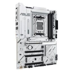 Asus|Placa Mãe Asus 90MB1LZ0-M0EAY0 AMD X870 AMD AM5