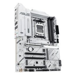 Asus|Placa Mãe Asus 90MB1LZ0-M0EAY0 AMD X870 AMD AM5