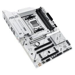 Asus|Placa Mãe Asus 90MB1LZ0-M0EAY0 AMD X870 AMD AM5