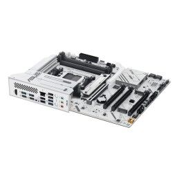 Asus|Placa Mãe Asus 90MB1LZ0-M0EAY0 AMD X870 AMD AM5