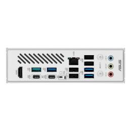 Asus|Placa Mãe Asus 90MB1LZ0-M0EAY0 AMD X870 AMD AM5