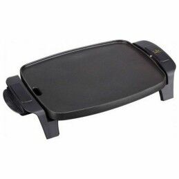 Severin|Grelha Grill Severin RG2347 Preto