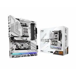 Asus|Placa Mãe Asus