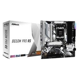 Asus|Placa Mãe Asus Intel H510 LGA 1200