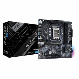 Gigabyte|Placa Mãe Gigabyte LGA 1700