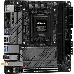 ASRock|Placa Mãe ASRock WRX90 WS EVO AMD STR5 AMD WRX90