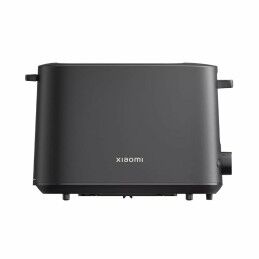 Russell Hobbs|Torradeira Russell Hobbs 23429036001 1600W Preto 1600 W