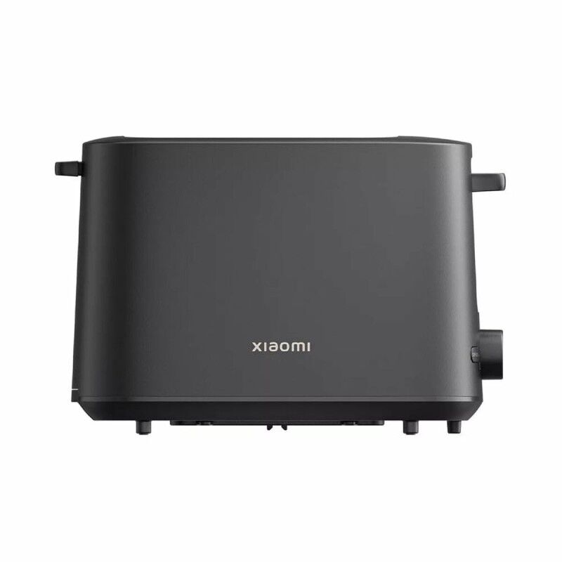 Xiaomi|Torradeira Xiaomi BHR8811EU Preto