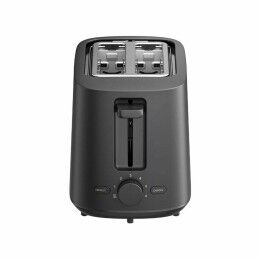 Xiaomi|Torradeira Xiaomi BHR8811EU Preto