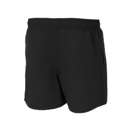 Calção de Banho Homem Reebok YESTIN 71023 Preto