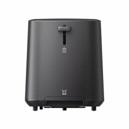 Xiaomi|Torradeira Xiaomi BHR8811EU Preto