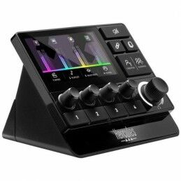 GEMBIRD|Cabo HDMI GEMBIRD CC-HDMI4-30M 30 m Macho a Macho